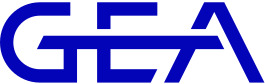 GEA logo