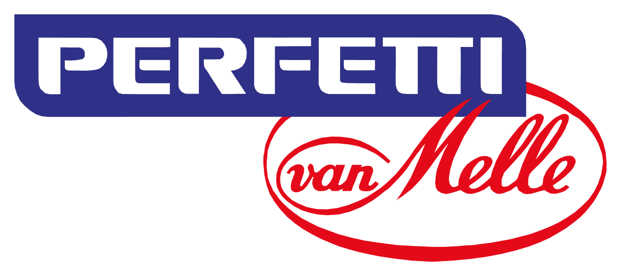 Perfetti Van Melle logo