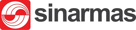 Sinarmas logo