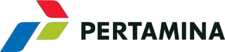 Pertamina logo