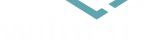 Wilmar logo