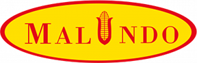 Malindo logo